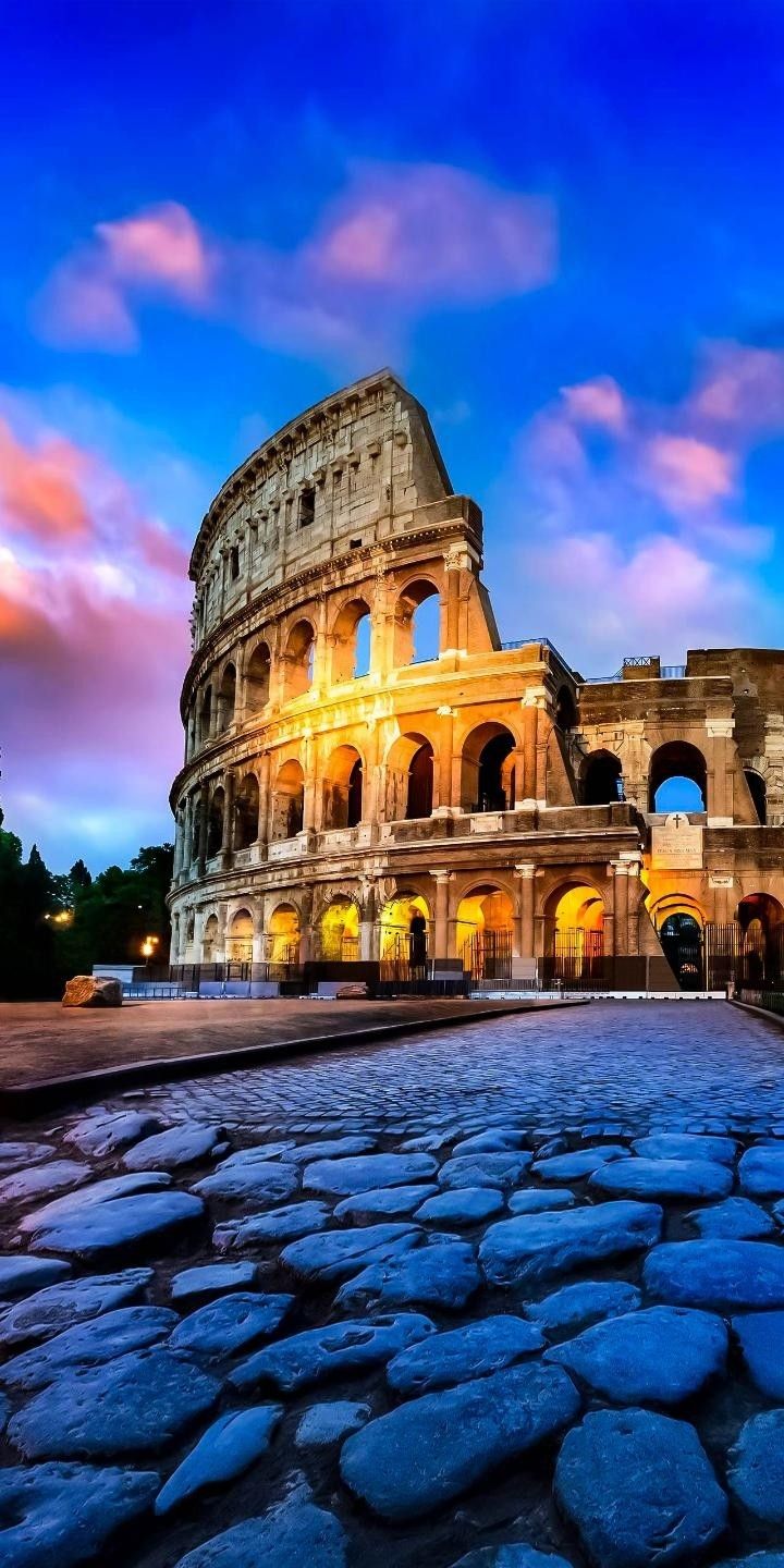 destination image